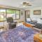 WFH-Friendly Columbiana Vacation Rental with Deck!