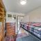 WFH-Friendly Columbiana Vacation Rental with Deck!