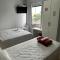 Hotel Vitrine