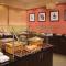 DoubleTree by Hilton Pittsburgh - Meadow Lands - Washington