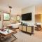 Flair Hotel Werbetal