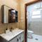 Al-Rajhi Luxury Modern Flats - Nozol Noor 6