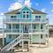 7042 - Whistling Oyster by Resort Realty