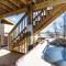 7042 - Whistling Oyster by Resort Realty