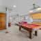 7042 - Whistling Oyster by Resort Realty