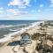 7042 - Whistling Oyster by Resort Realty