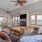 7042 - Whistling Oyster by Resort Realty