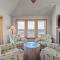 7042 - Whistling Oyster by Resort Realty