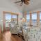 7042 - Whistling Oyster by Resort Realty