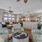 7042 - Whistling Oyster by Resort Realty