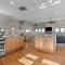 7042 - Whistling Oyster by Resort Realty