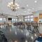 7042 - Whistling Oyster by Resort Realty
