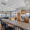 7042 - Whistling Oyster by Resort Realty