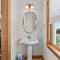 7042 - Whistling Oyster by Resort Realty