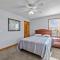 7042 - Whistling Oyster by Resort Realty
