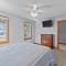 7042 - Whistling Oyster by Resort Realty