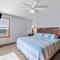 7042 - Whistling Oyster by Resort Realty