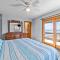7042 - Whistling Oyster by Resort Realty