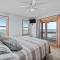 7042 - Whistling Oyster by Resort Realty