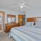 7042 - Whistling Oyster by Resort Realty