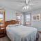 7042 - Whistling Oyster by Resort Realty