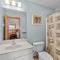 7042 - Whistling Oyster by Resort Realty
