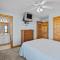 7042 - Whistling Oyster by Resort Realty