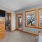 7042 - Whistling Oyster by Resort Realty