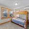 7042 - Whistling Oyster by Resort Realty