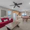 7042 - Whistling Oyster by Resort Realty