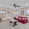 7042 - Whistling Oyster by Resort Realty