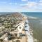 7042 - Whistling Oyster by Resort Realty