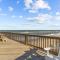 7042 - Whistling Oyster by Resort Realty