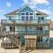 7042 - Whistling Oyster by Resort Realty