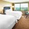 Sheraton Lisle Naperville Hotel - Lisle