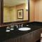 Sheraton Lisle Naperville Hotel