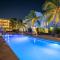 Dolphin Suites & Wellness Curacao - Willemstad