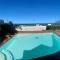 Kalk Bay Stylish 2 Bed Seaviews Garden BBQ Pool 4SJT - 开普敦