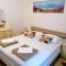 Apartman TRALJE - Senj
