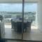 Cartagena Beach comodo y agradable Aparta Suite - 卡塔赫纳