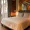 Nomada Hotel Origen