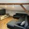 Apartmány Bowling Frýdlant
