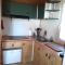 Cap d'Agde chalet vue sur la mer - Les Pescalunes - 阿格德