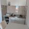 Studio Apartments Marica