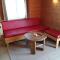 Cap d'Agde chalet vue sur la mer - Les Pescalunes - 阿格德