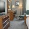 Ashford International Hotel & Spa