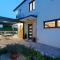 Holiday house ZOROO with private pool