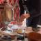Baytor Guest House