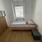 Apartment Elinel