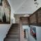 Apartment Trieste M&M